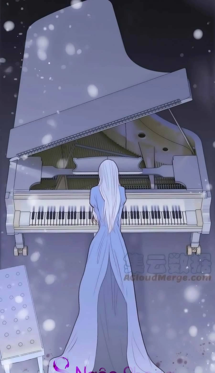 Chạy Trốn Cùng Con Nhím Chapter 93 - 35