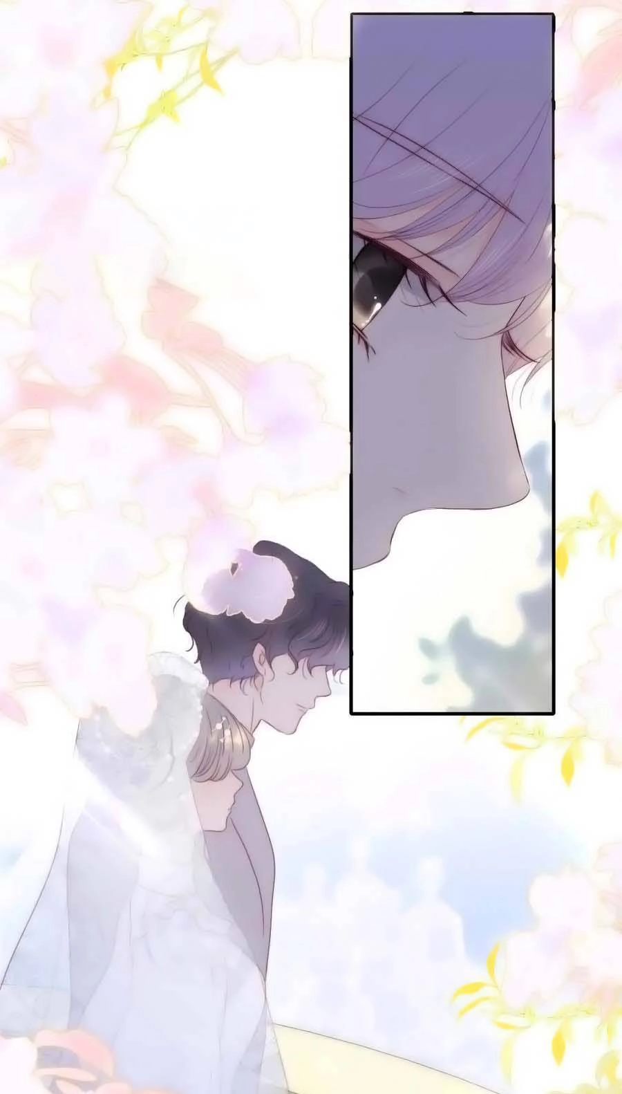 Chạy Trốn Cùng Con Nhím Chapter 94 - 9