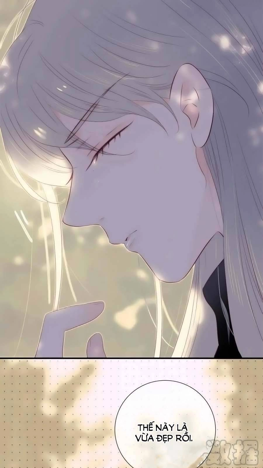 Chạy Trốn Cùng Con Nhím Chapter 94 - 27