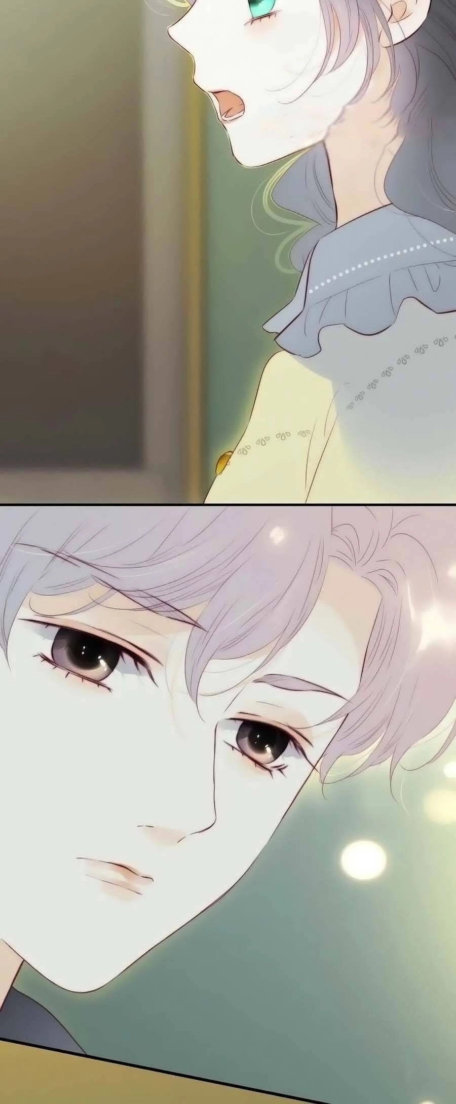 Chạy Trốn Cùng Con Nhím Chapter 96 - 38