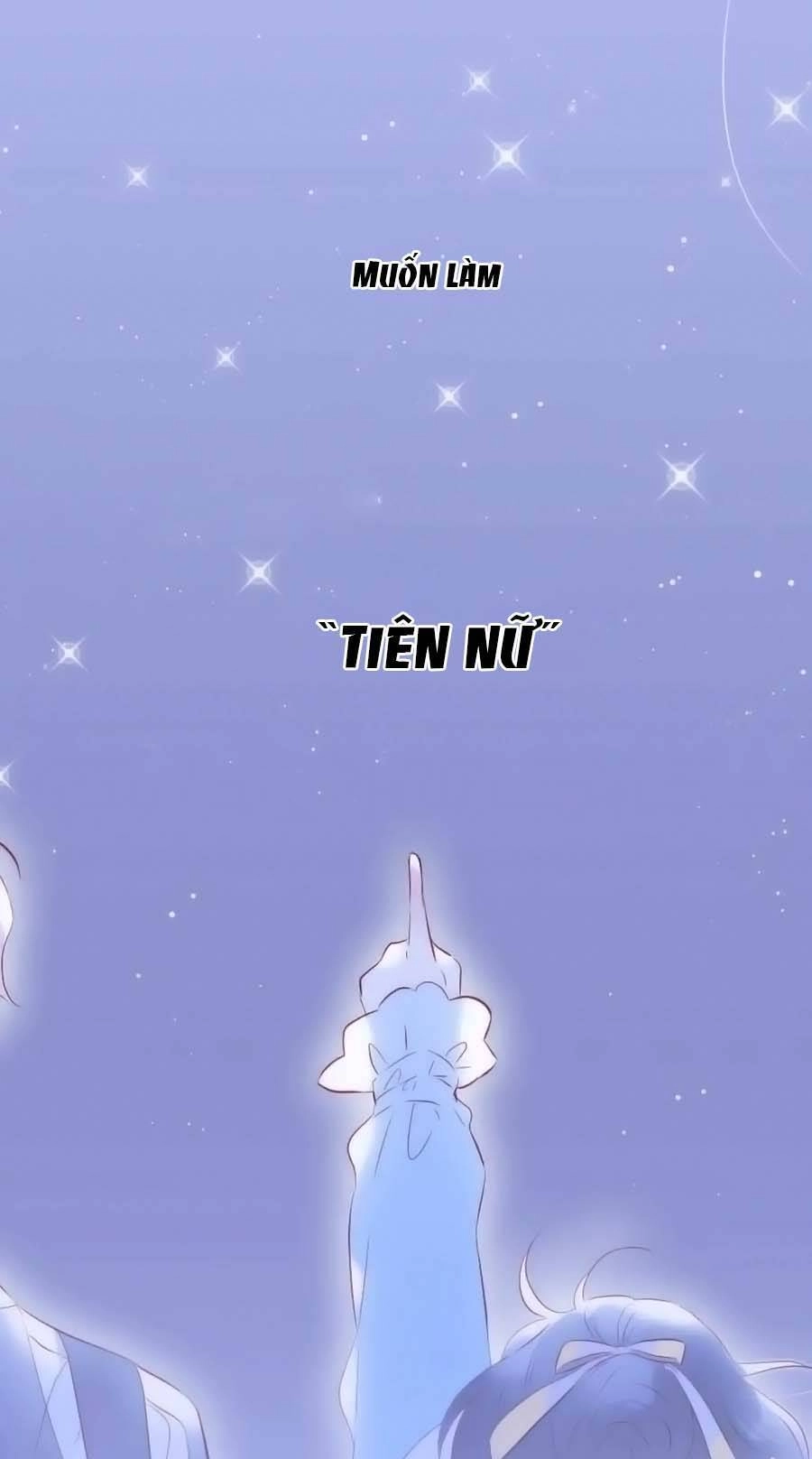 Chạy Trốn Cùng Con Nhím Chapter 97 - 29