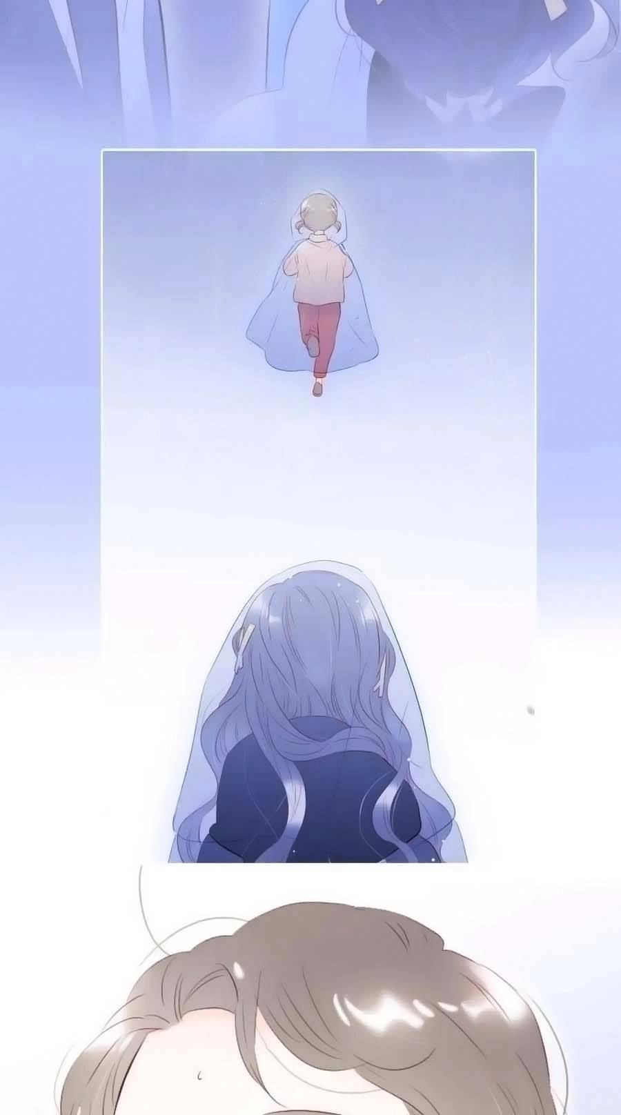 Chạy Trốn Cùng Con Nhím Chapter 97 - 30