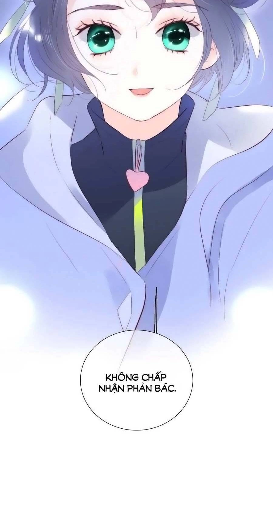 Chạy Trốn Cùng Con Nhím Chapter 98 - 5