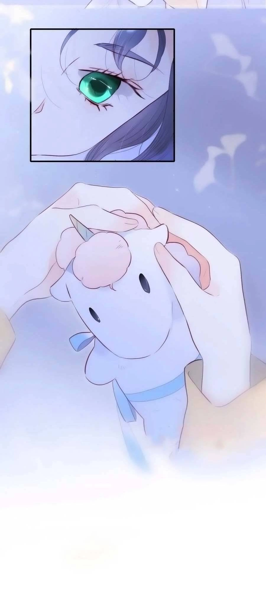 Chạy Trốn Cùng Con Nhím Chapter 100 - 3