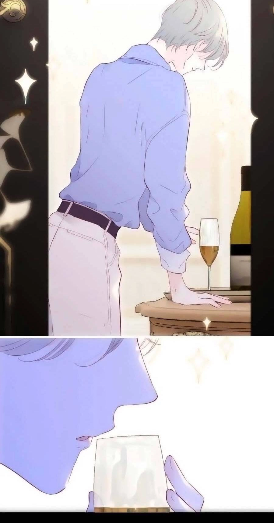 Chạy Trốn Cùng Con Nhím Chapter 100 - 7