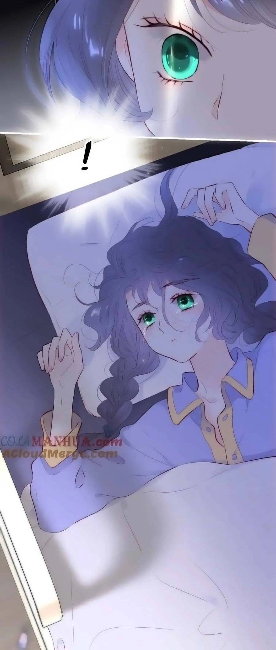 Chạy Trốn Cùng Con Nhím Chapter 100 - 11