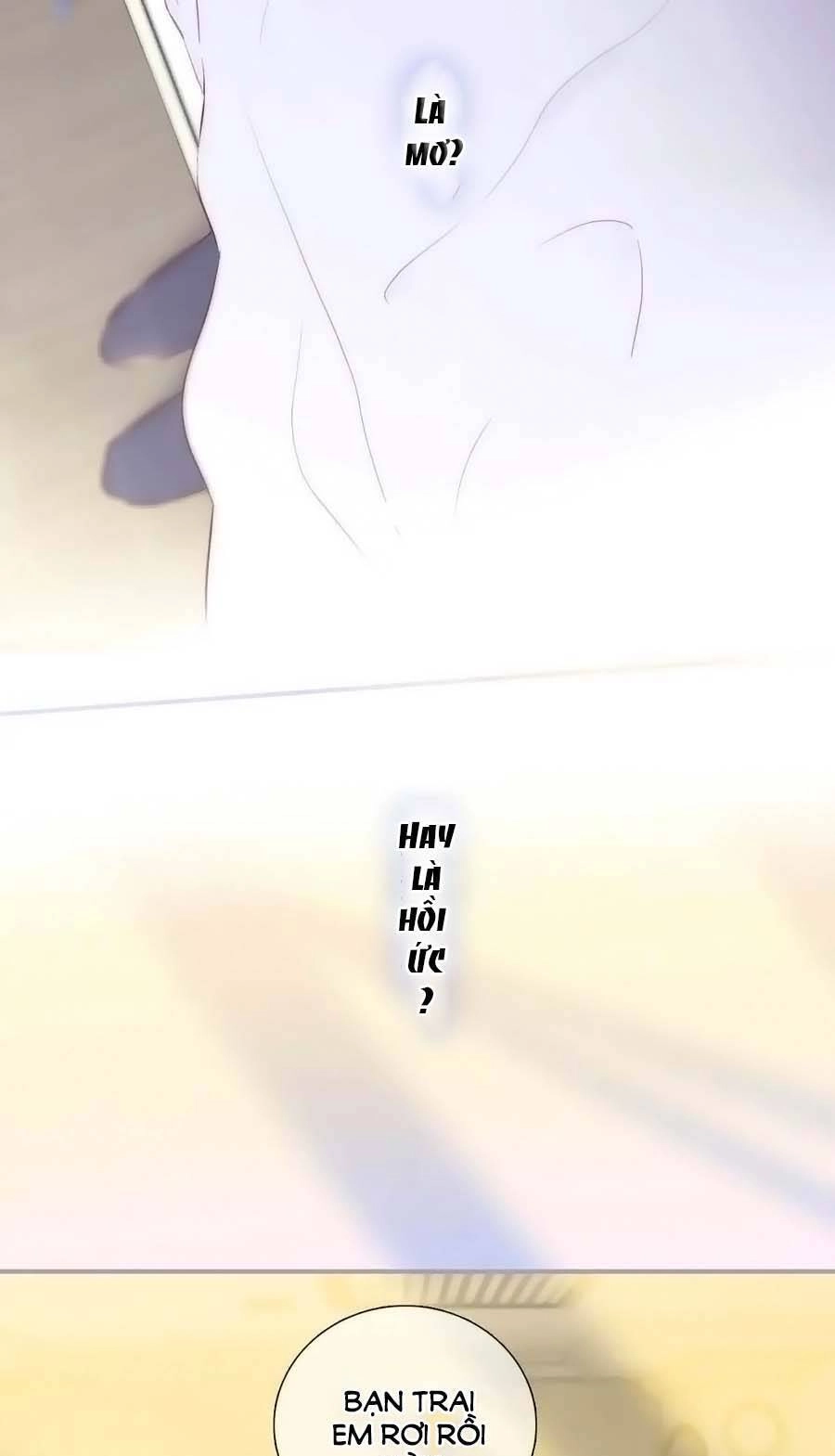 Chạy Trốn Cùng Con Nhím Chapter 100 - 12