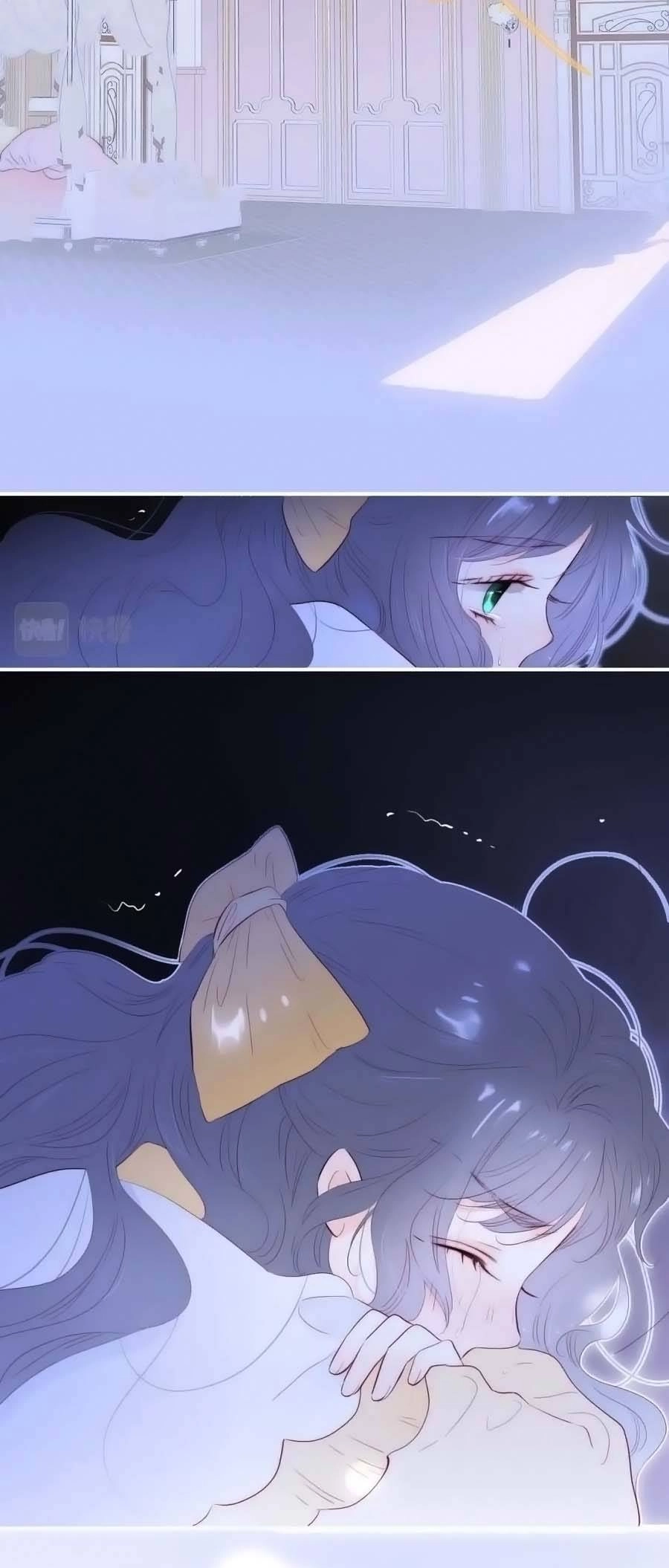 Chạy Trốn Cùng Con Nhím Chapter 100 - 17