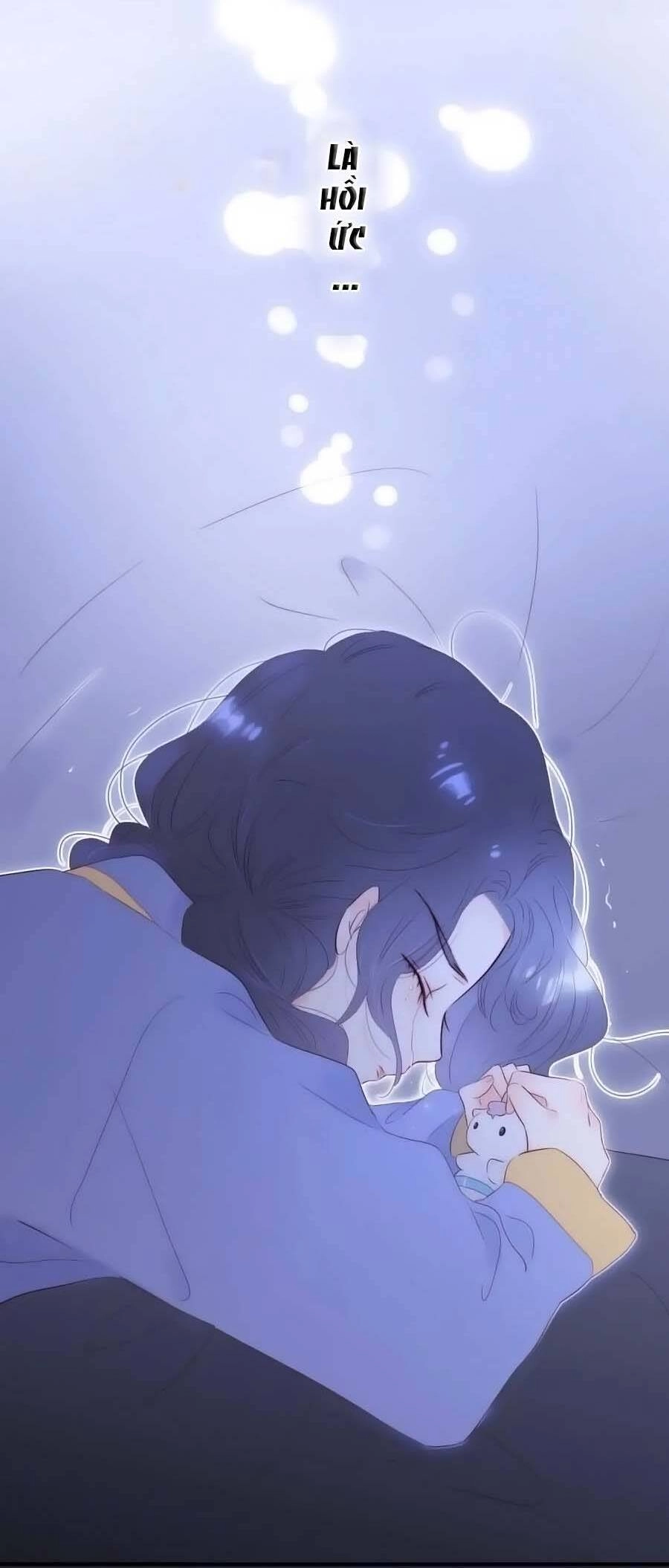 Chạy Trốn Cùng Con Nhím Chapter 100 - 18