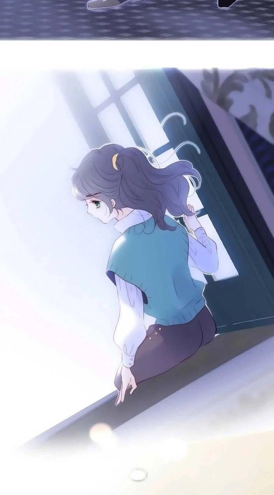 Chạy Trốn Cùng Con Nhím Chapter 100 - 22