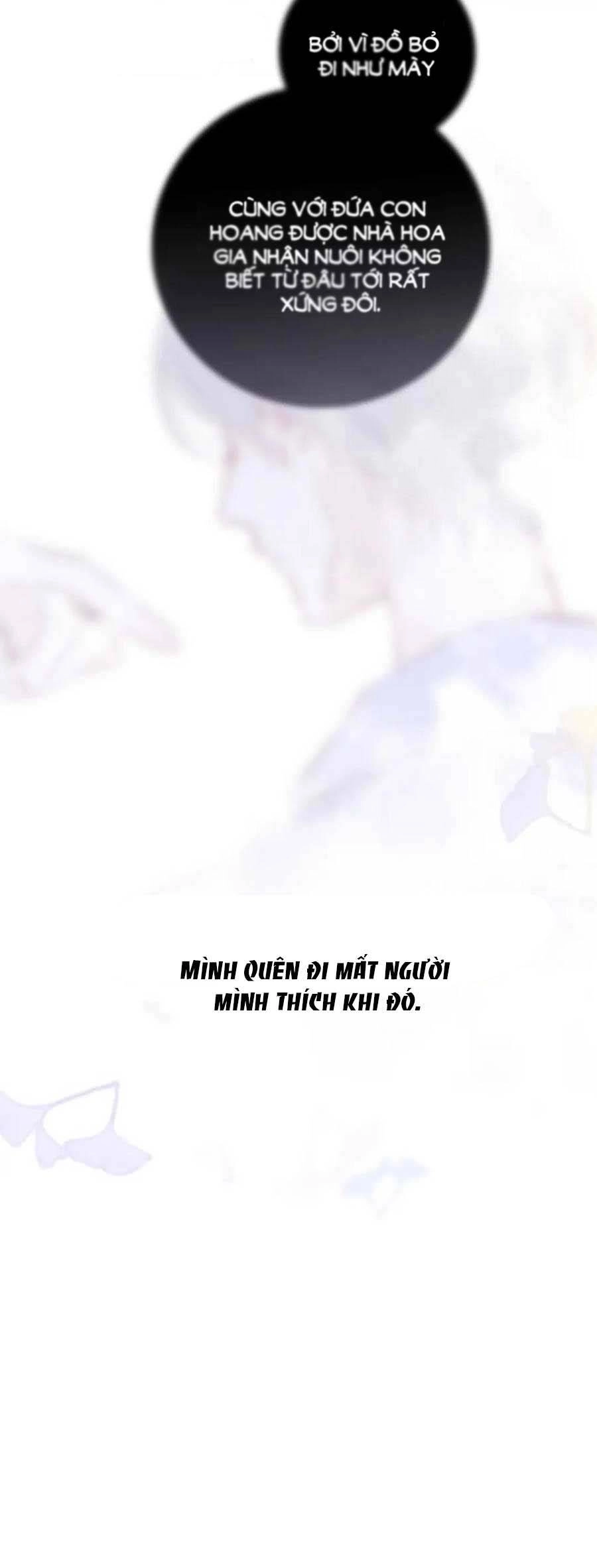 Chạy Trốn Cùng Con Nhím Chapter 100 - 41