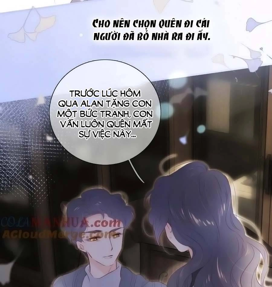 Chạy Trốn Cùng Con Nhím Chapter 101 - 17