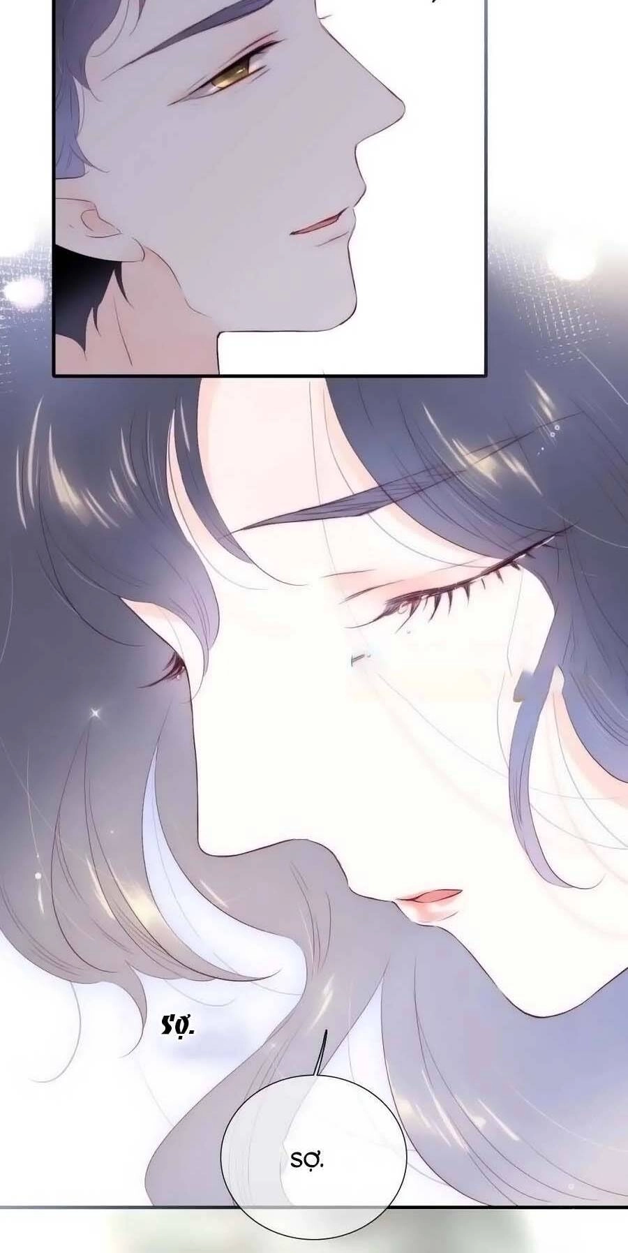 Chạy Trốn Cùng Con Nhím Chapter 101 - 20