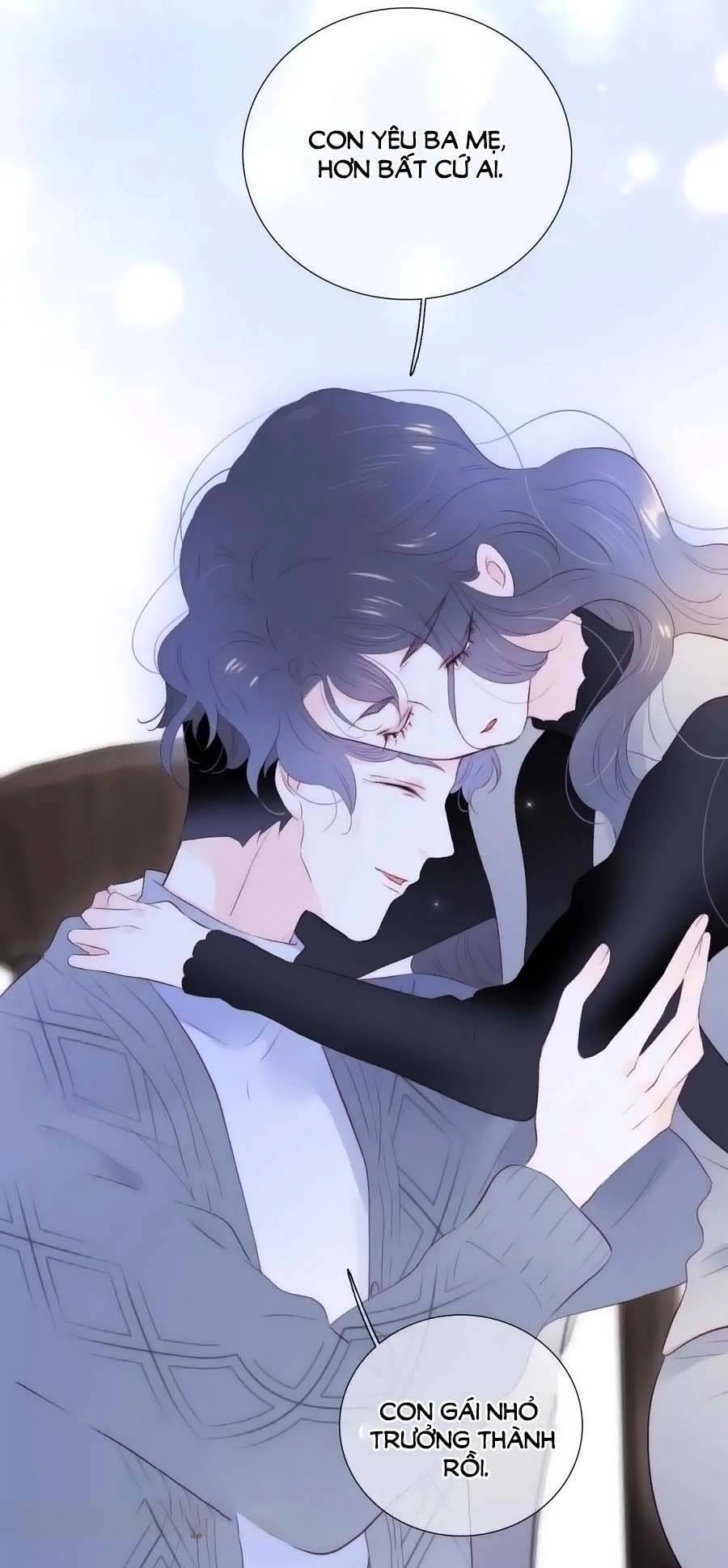 Chạy Trốn Cùng Con Nhím Chapter 101 - 22