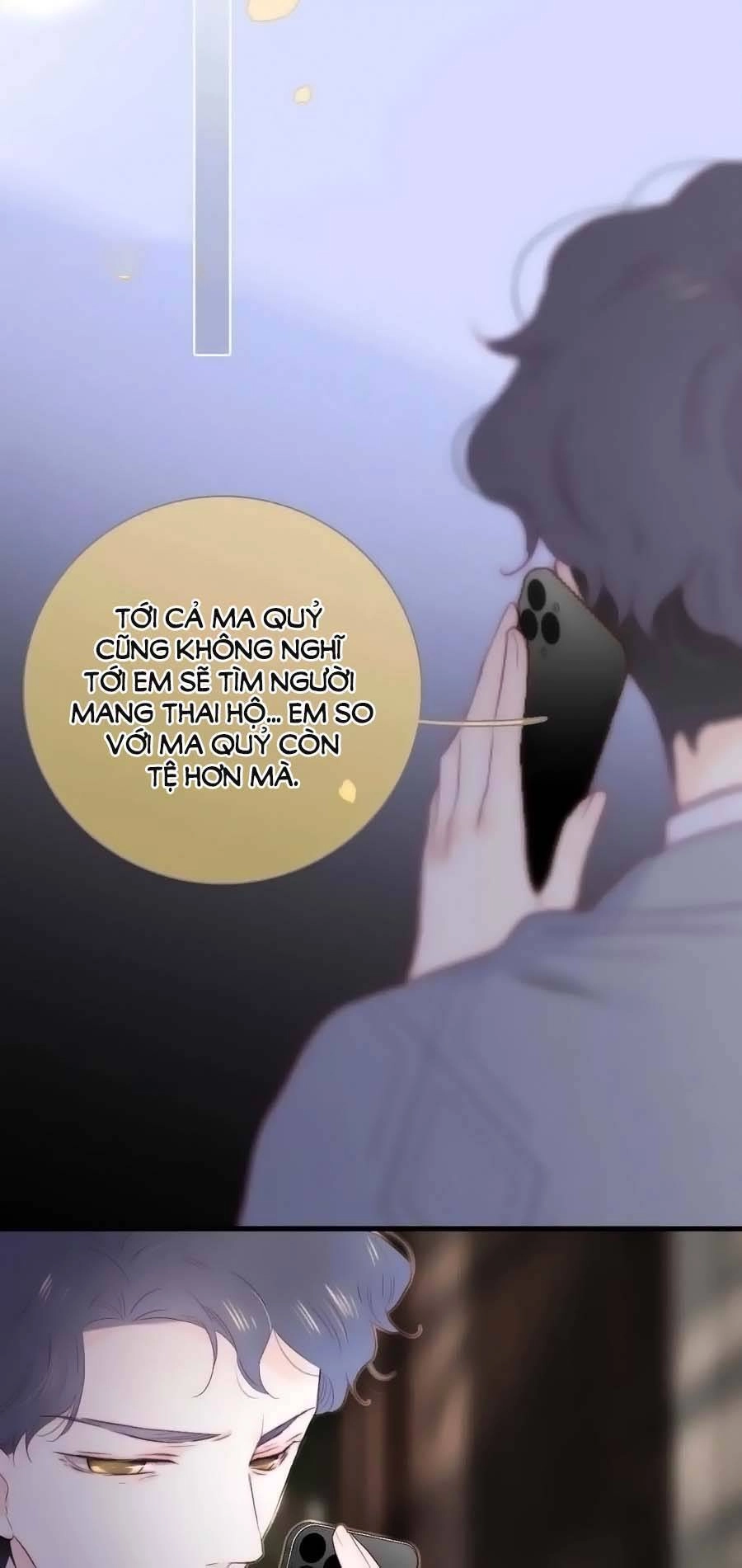 Chạy Trốn Cùng Con Nhím Chapter 101 - 31