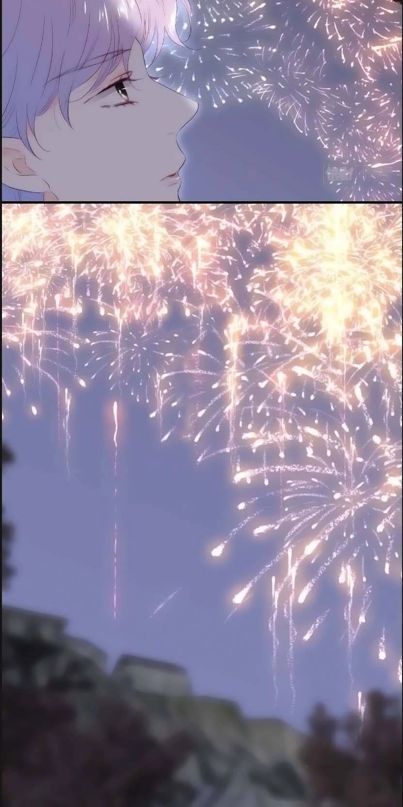 Chạy Trốn Cùng Con Nhím Chapter 102 - 17