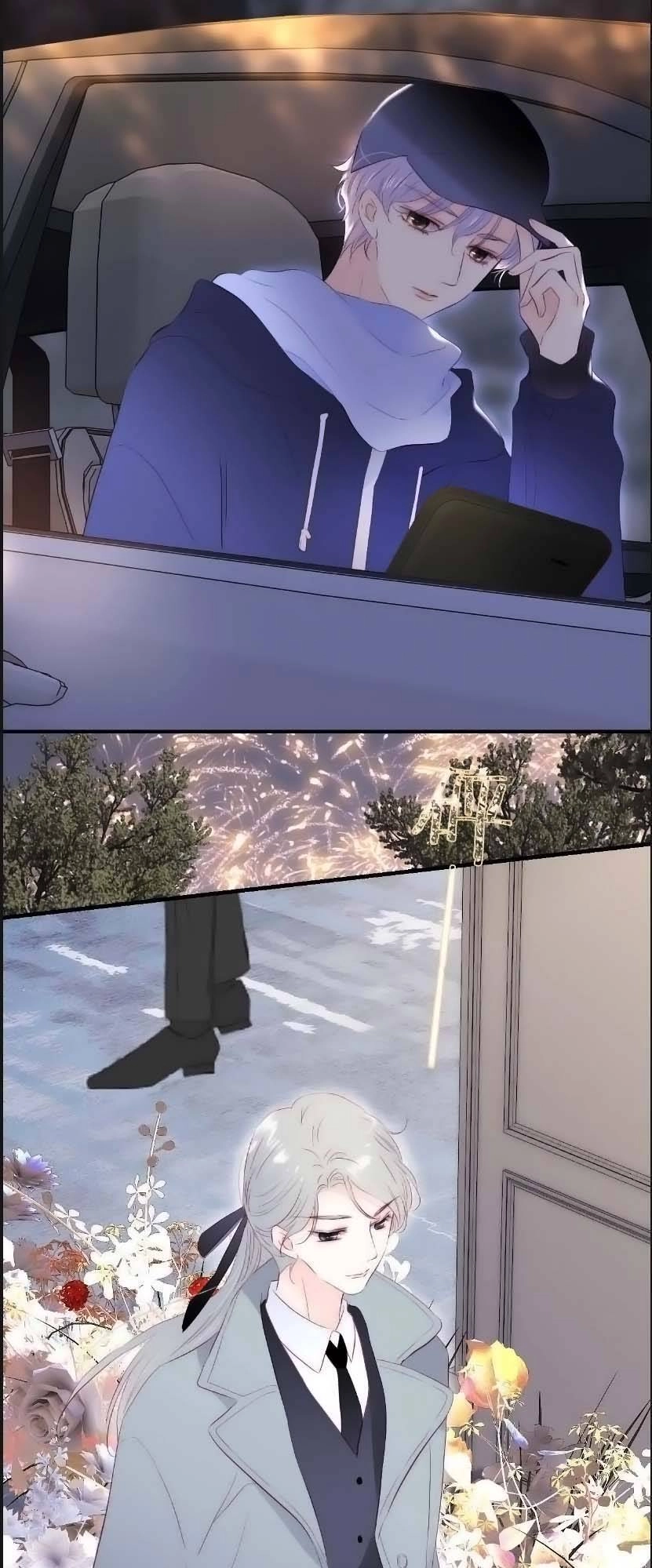 Chạy Trốn Cùng Con Nhím Chapter 102 - 18