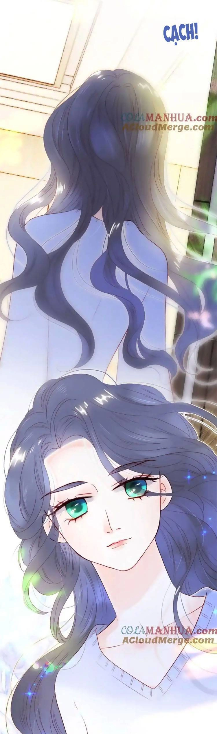 Chạy Trốn Cùng Con Nhím Chapter 103.5 - 7