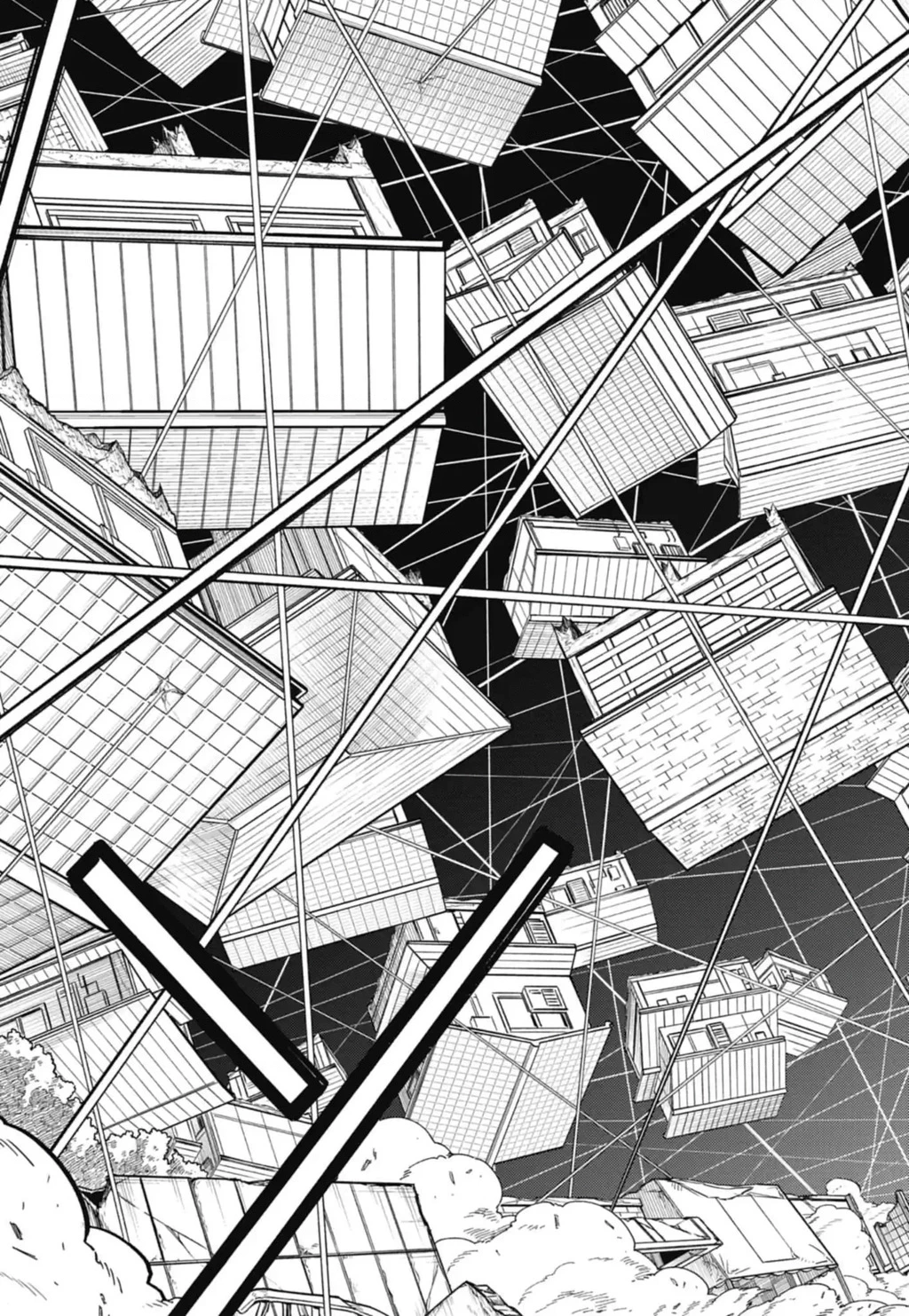 Unmei No Makimodoshi Chapter 47 - 35