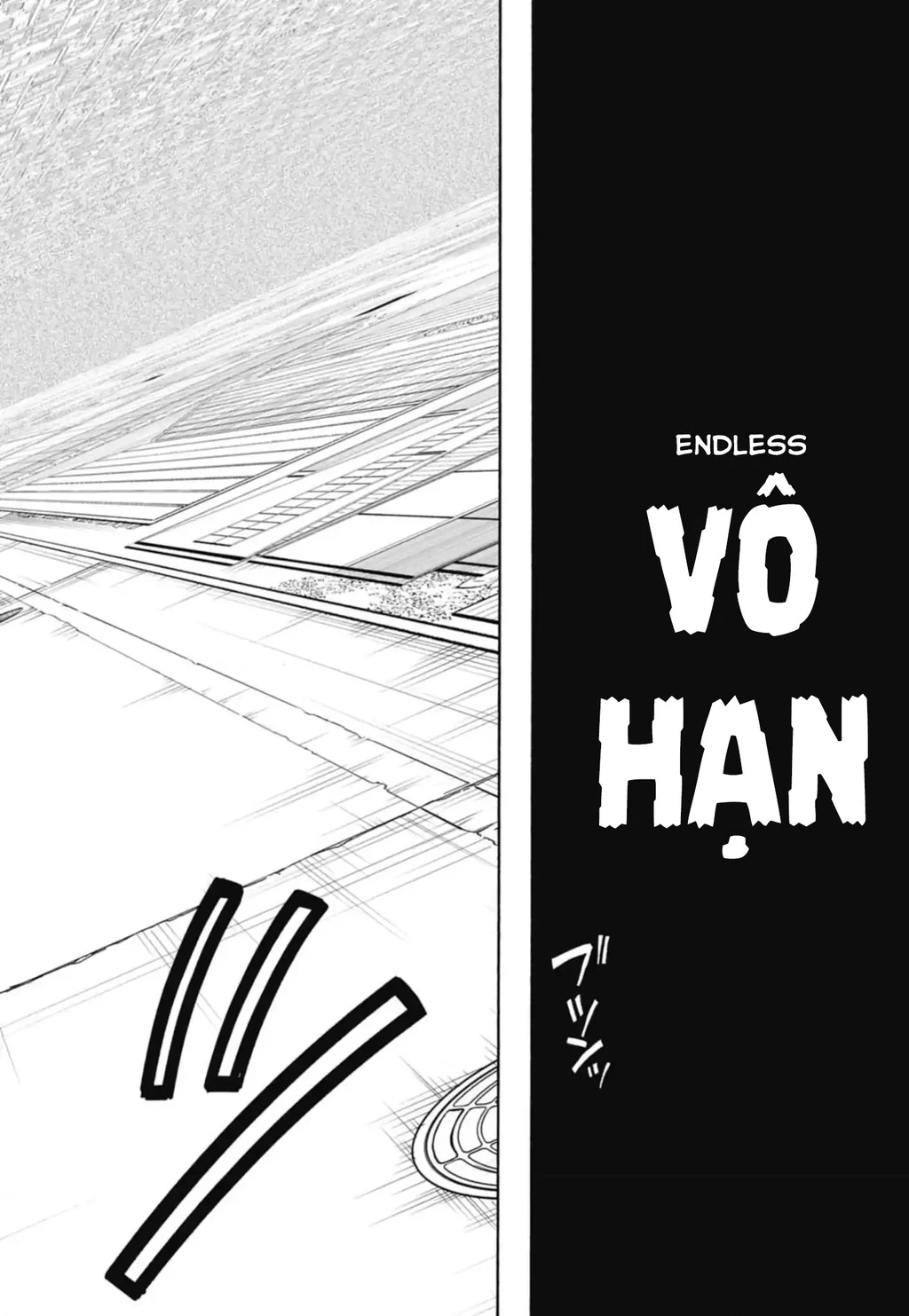 Unmei No Makimodoshi Chapter 48 - 24