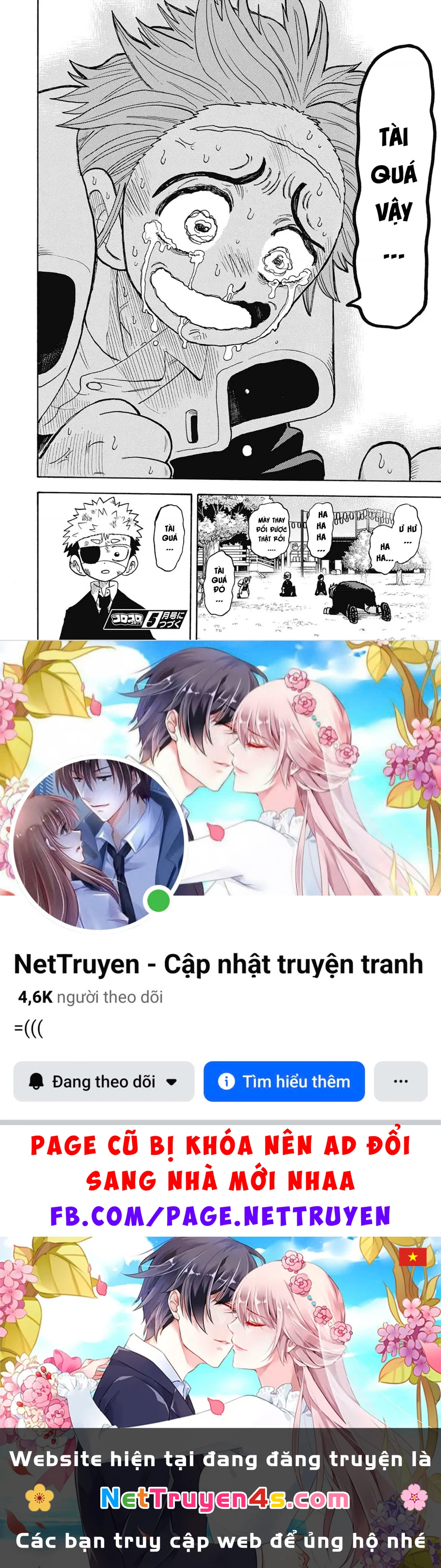 Unmei No Makimodoshi Chapter 51 - 34