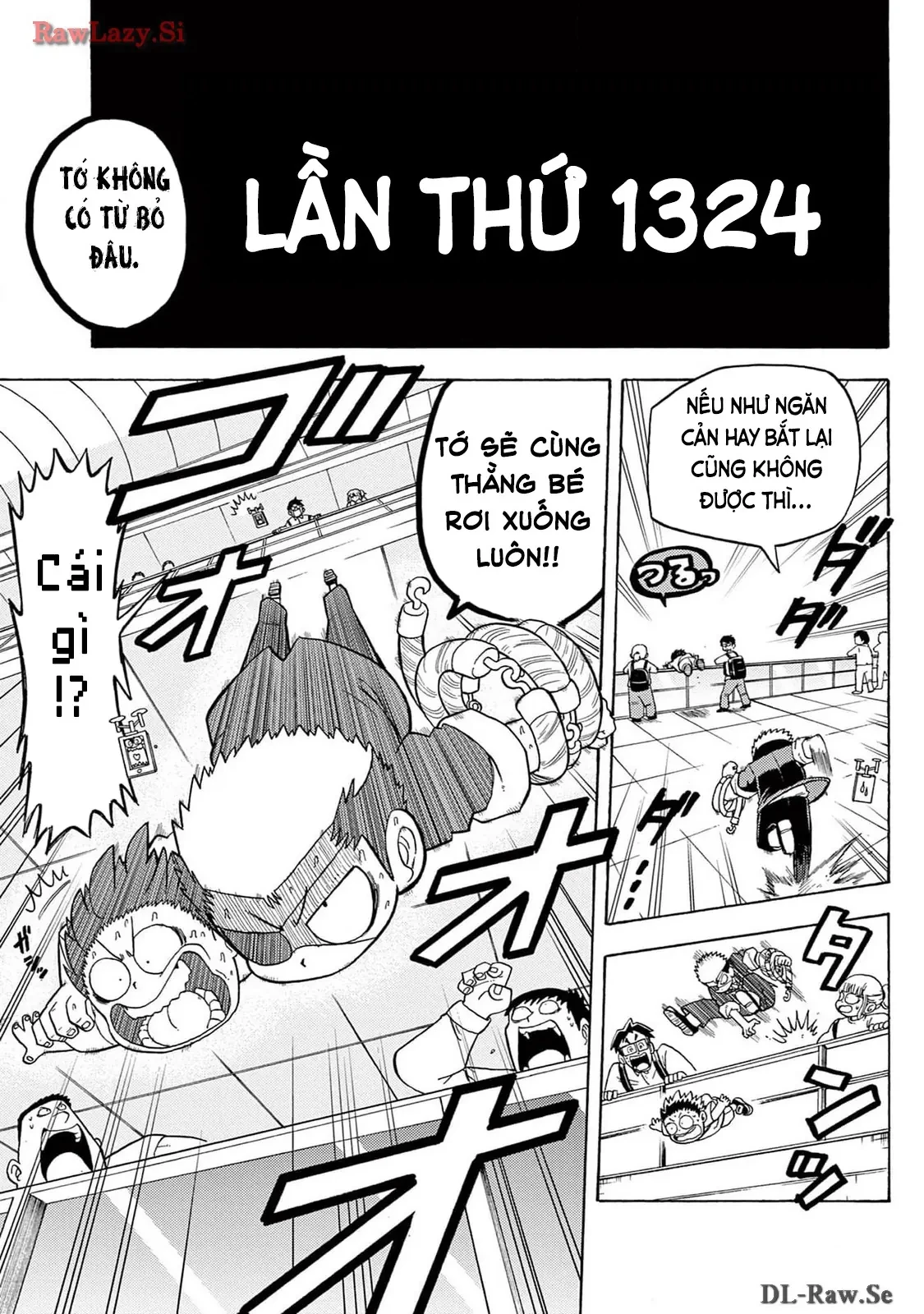 Unmei No Makimodoshi Oneshot - 28