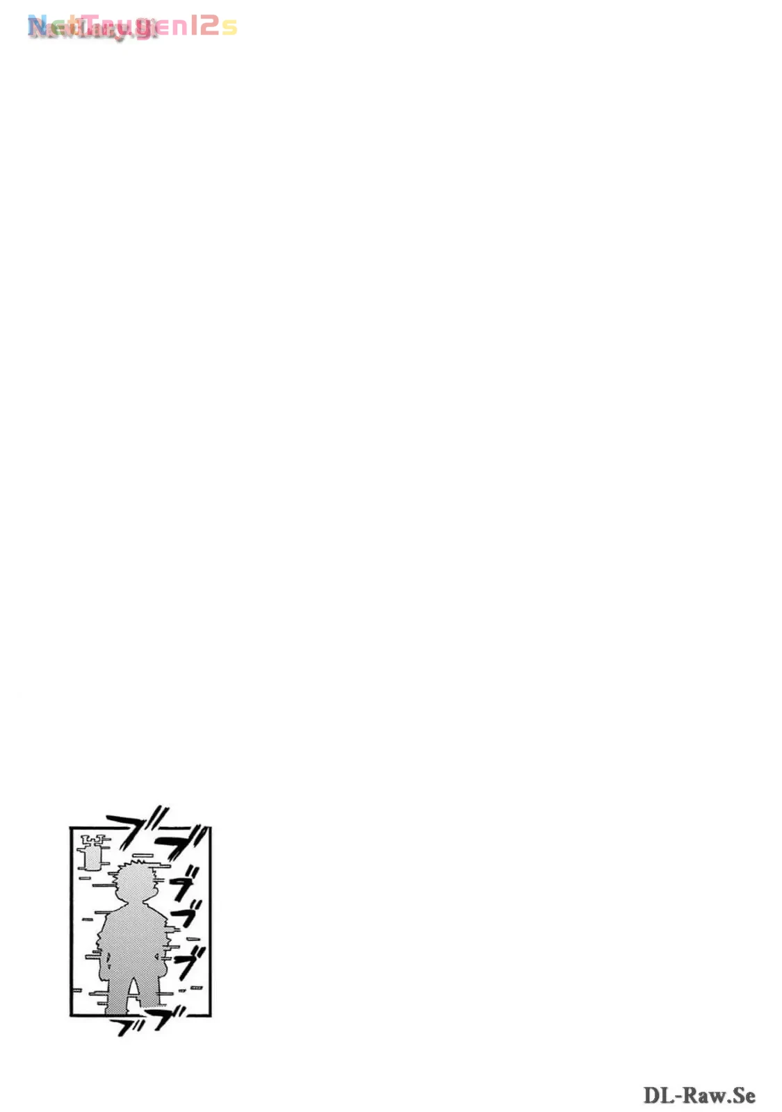 Unmei No Makimodoshi Oneshot - 33