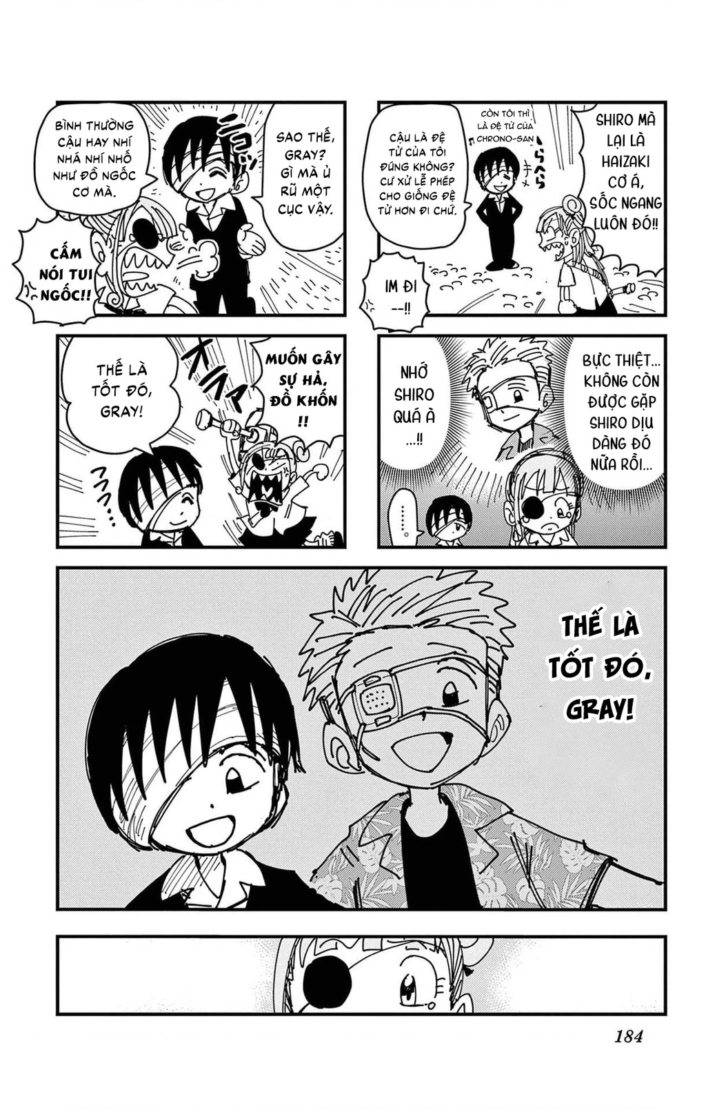 Unmei No Makimodoshi Chapter 54.2 - 28