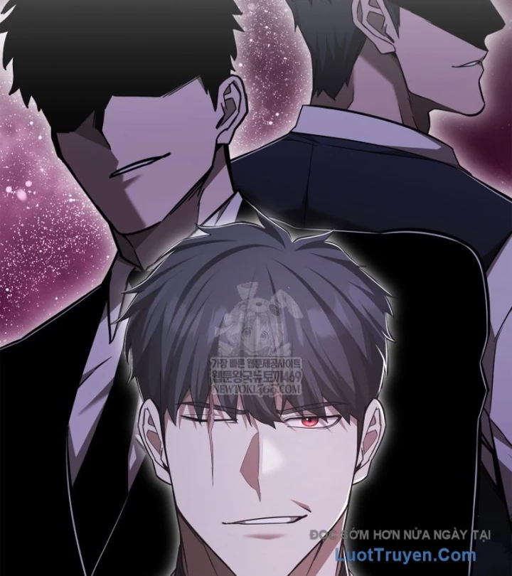 Đăng Ký Kênh Siêu Phàm Chapter 81 - 3