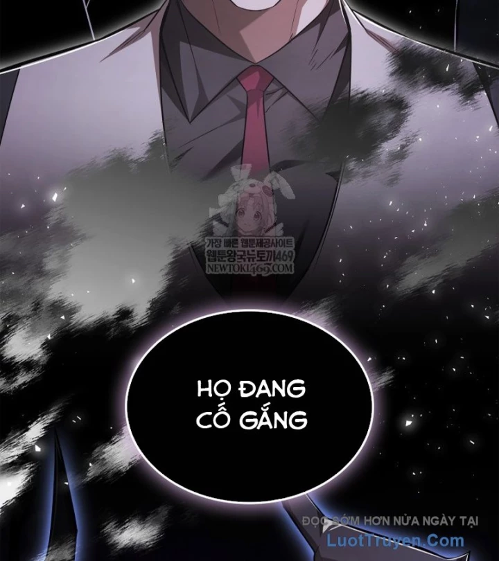 Đăng Ký Kênh Siêu Phàm Chapter 81 - 4