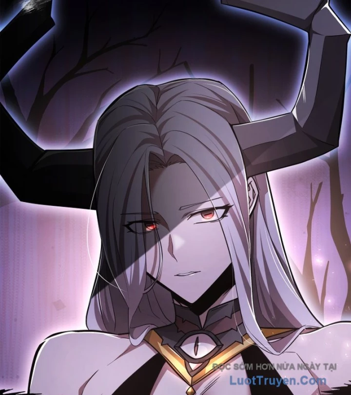 Đăng Ký Kênh Siêu Phàm Chapter 81 - 5