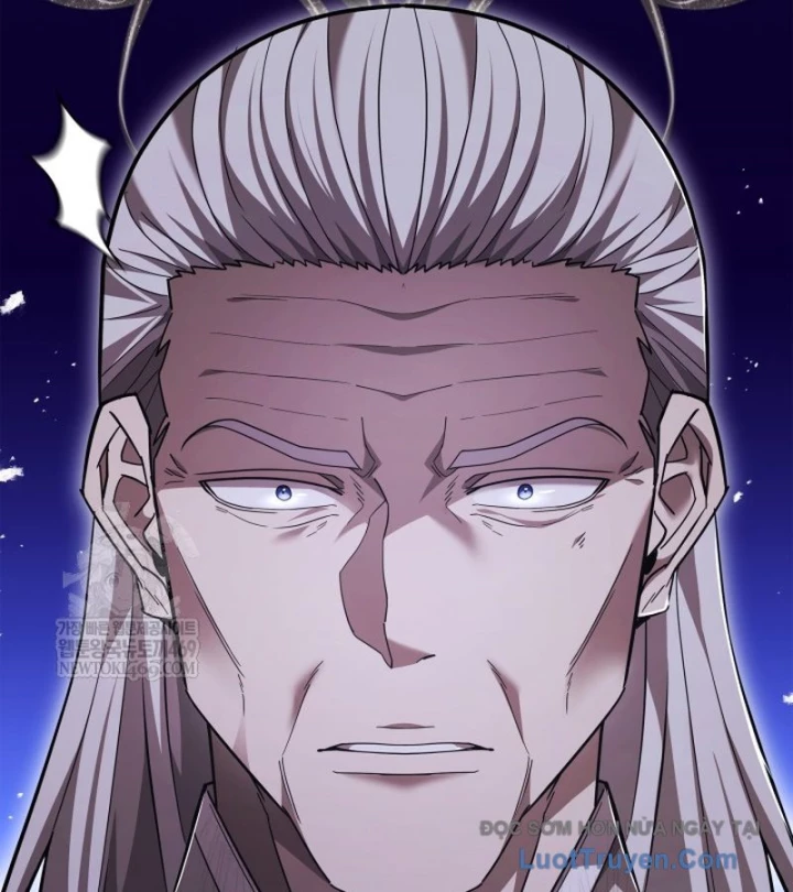 Đăng Ký Kênh Siêu Phàm Chapter 81 - 7