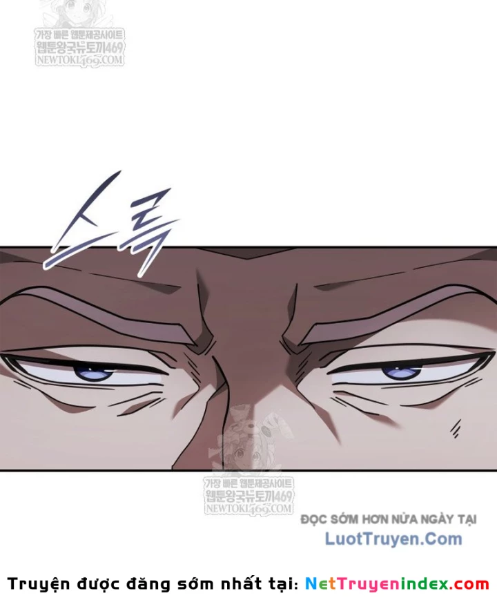 Đăng Ký Kênh Siêu Phàm Chapter 81 - 9