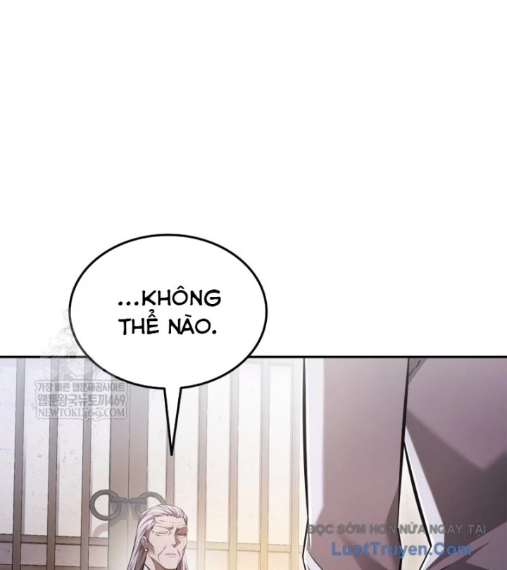 Đăng Ký Kênh Siêu Phàm Chapter 81 - 10