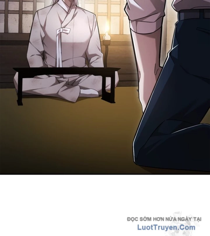 Đăng Ký Kênh Siêu Phàm Chapter 81 - 11