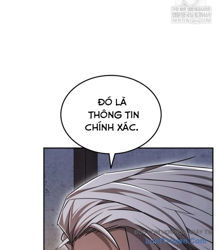 Đăng Ký Kênh Siêu Phàm Chapter 81 - 12