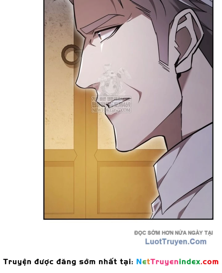 Đăng Ký Kênh Siêu Phàm Chapter 81 - 13