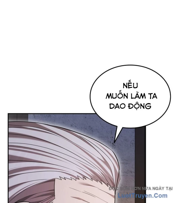 Đăng Ký Kênh Siêu Phàm Chapter 81 - 14