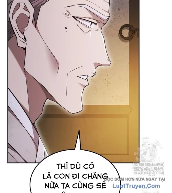 Đăng Ký Kênh Siêu Phàm Chapter 81 - 15