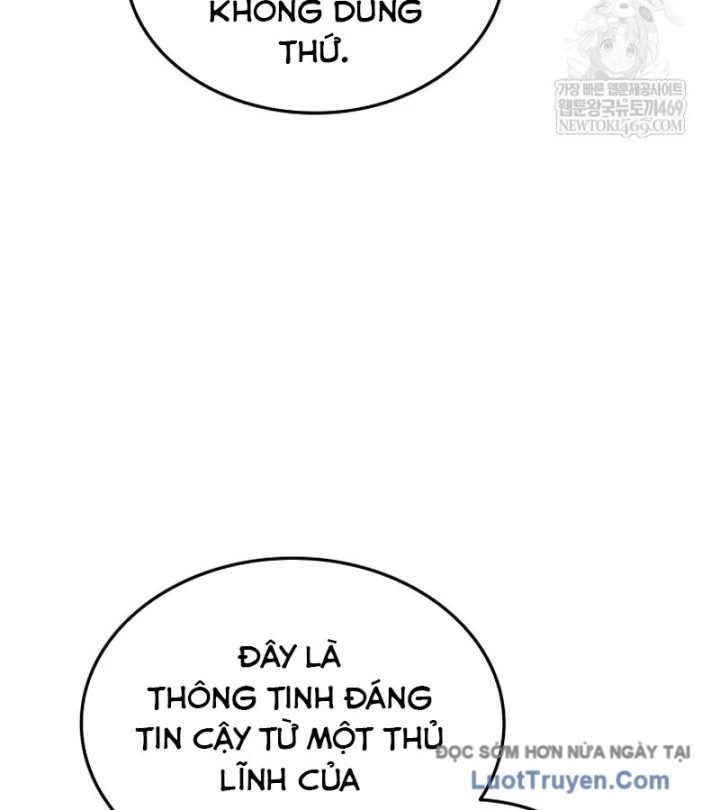 Đăng Ký Kênh Siêu Phàm Chapter 81 - 16