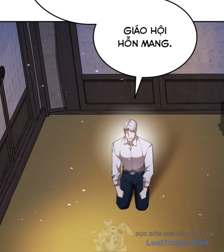 Đăng Ký Kênh Siêu Phàm Chapter 81 - 17