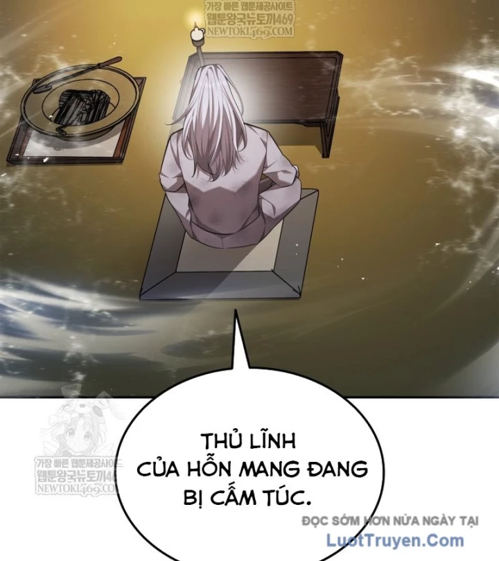 Đăng Ký Kênh Siêu Phàm Chapter 81 - 18