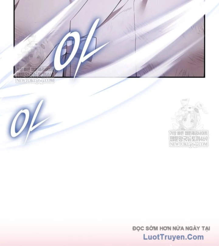 Đăng Ký Kênh Siêu Phàm Chapter 81 - 21