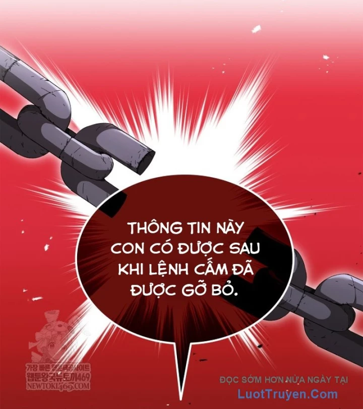 Đăng Ký Kênh Siêu Phàm Chapter 81 - 22