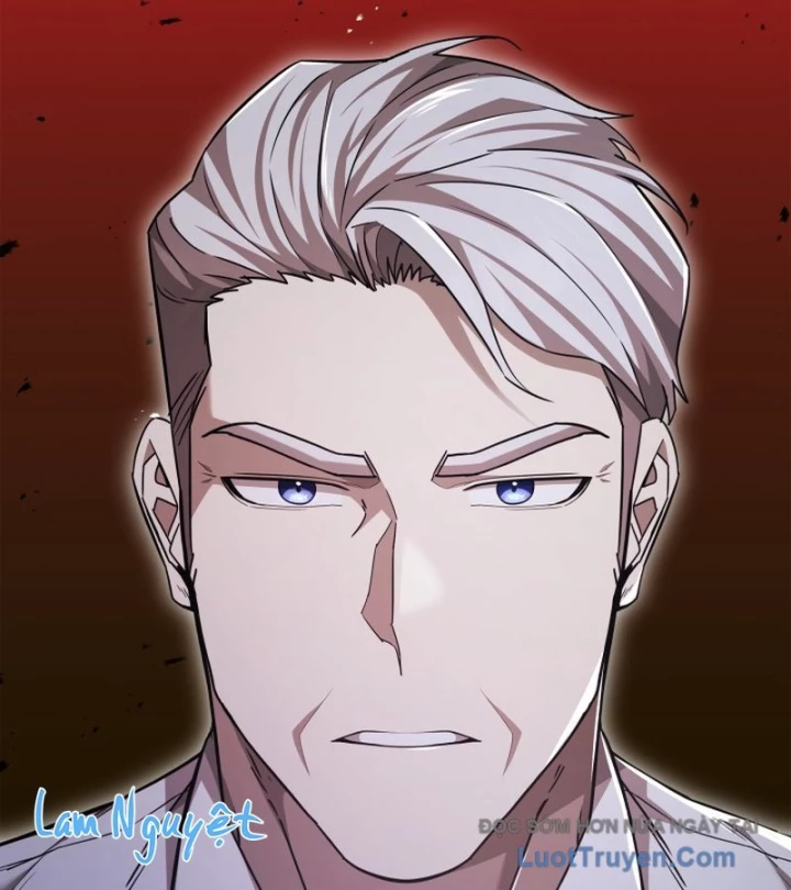 Đăng Ký Kênh Siêu Phàm Chapter 81 - 23