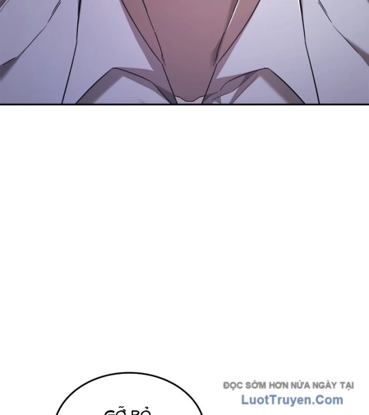 Đăng Ký Kênh Siêu Phàm Chapter 81 - 24