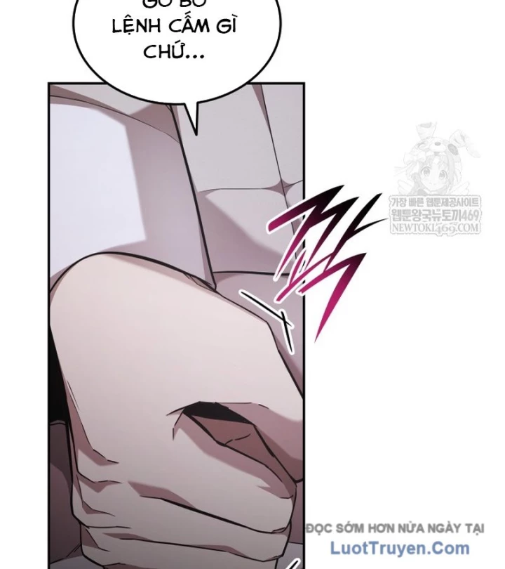 Đăng Ký Kênh Siêu Phàm Chapter 81 - 25