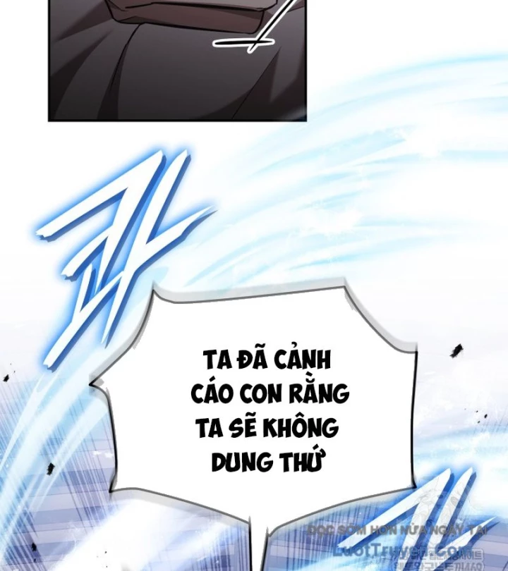 Đăng Ký Kênh Siêu Phàm Chapter 81 - 26