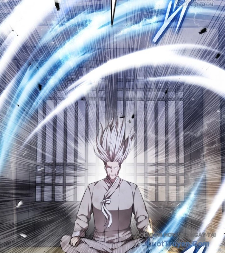 Đăng Ký Kênh Siêu Phàm Chapter 81 - 27