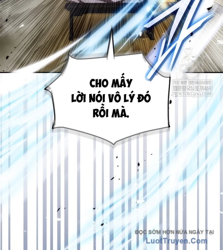 Đăng Ký Kênh Siêu Phàm Chapter 81 - 28